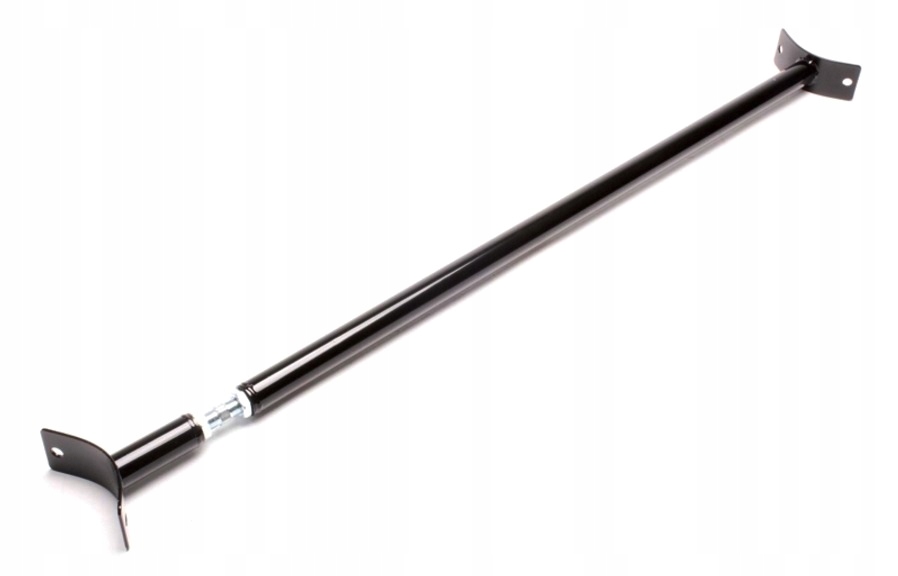 VW GOLF III 3 MK3 rozporka tylna STAL TA TECHNIX