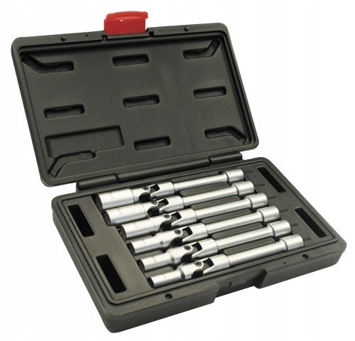 A 36L NASADKI PRZEGUBOWE DO SWIEC ZAPLONOWYCH ASTA