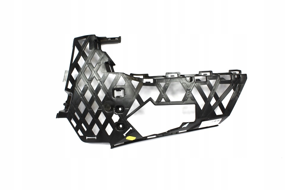 3G8807177 - Напрямна бампера VW Arteon передня ліва