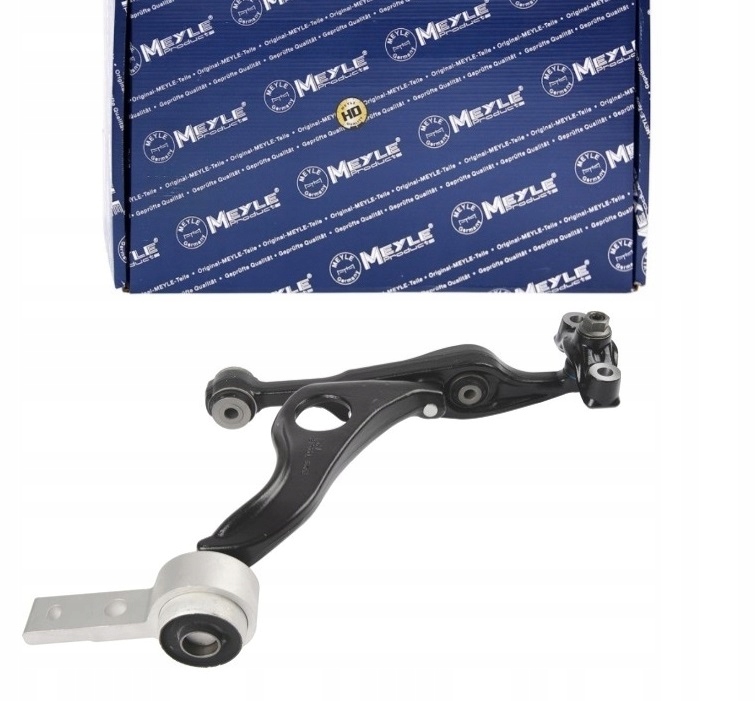

Wahacz Meyle Przedni Dolny Mazda 6 Gh 07-
