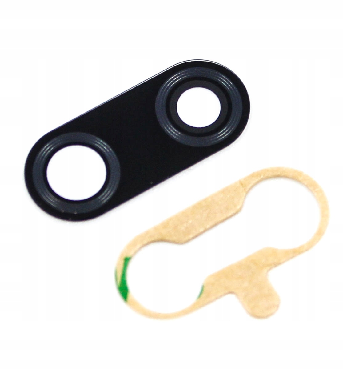 

Huawei P Smart Z Tylne Szkło Oczko Aparatu Oko