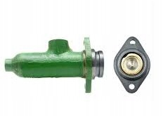 1613986M2, 1613986M3, - НАСОС СЦЕПЛЕНИЯ MASSEY FERGUSON 36..61