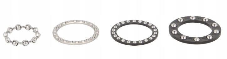 ZESTAW NAPRAWCZY ZACISKU HALDEX MODULT SAF SBS2220