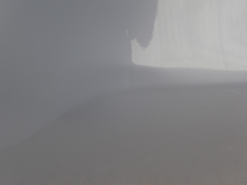 DRZWI PRAWE TYLNE PRAWY TYŁ CITROEN C3 AIRCROSS Typ samochodu Samochody osobowe