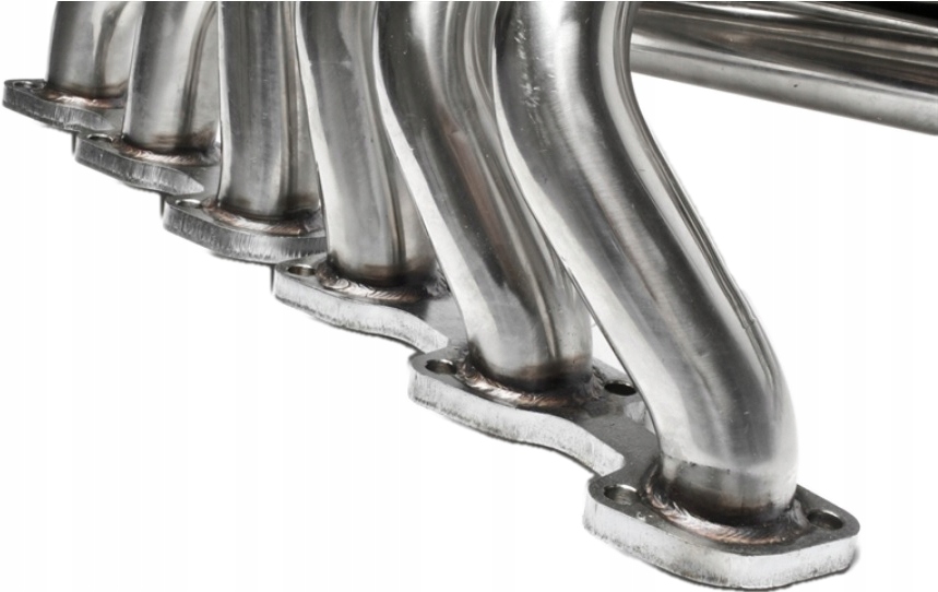 Спорт коллектор. Выпускной коллектор е30. Выпускной коллектор e30 БМВ. Выпускной коллектор БМВ е12. Выпускной коллектор m20.