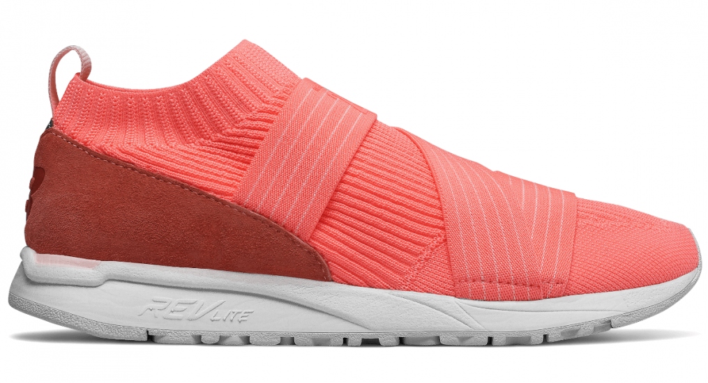 

New Balance WRL247KF R.40,5