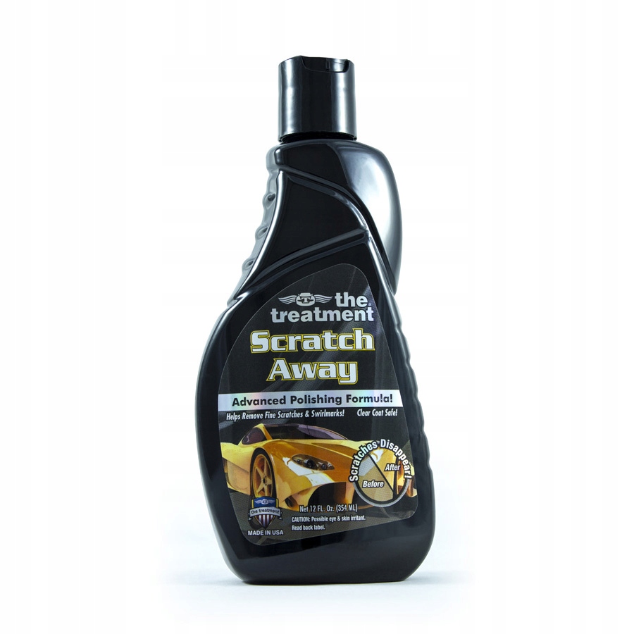 Scratch away. Средства антицарапина. Rw0502 удалитель царапин. Удалитель царапин 250мл rw2503. Силиконосодержащие средства для очистки кузова.