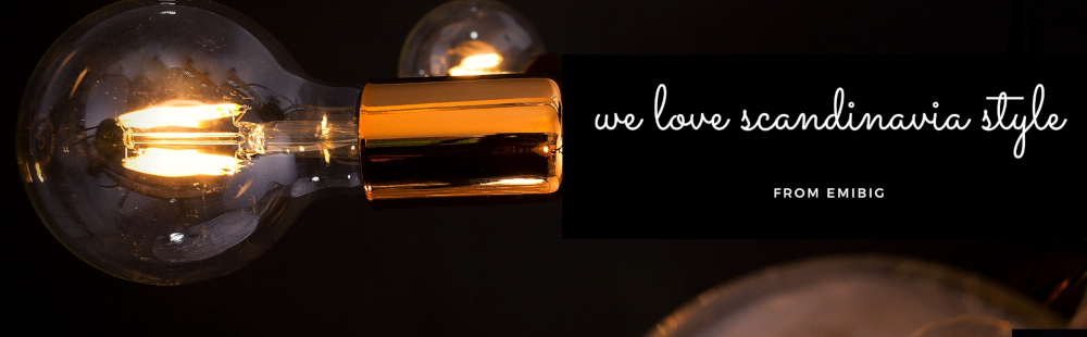 LAMPA SUFITOWA LOFT DESIGN VEKEN 6 LED od EMIBIG Materiał dominujący metal