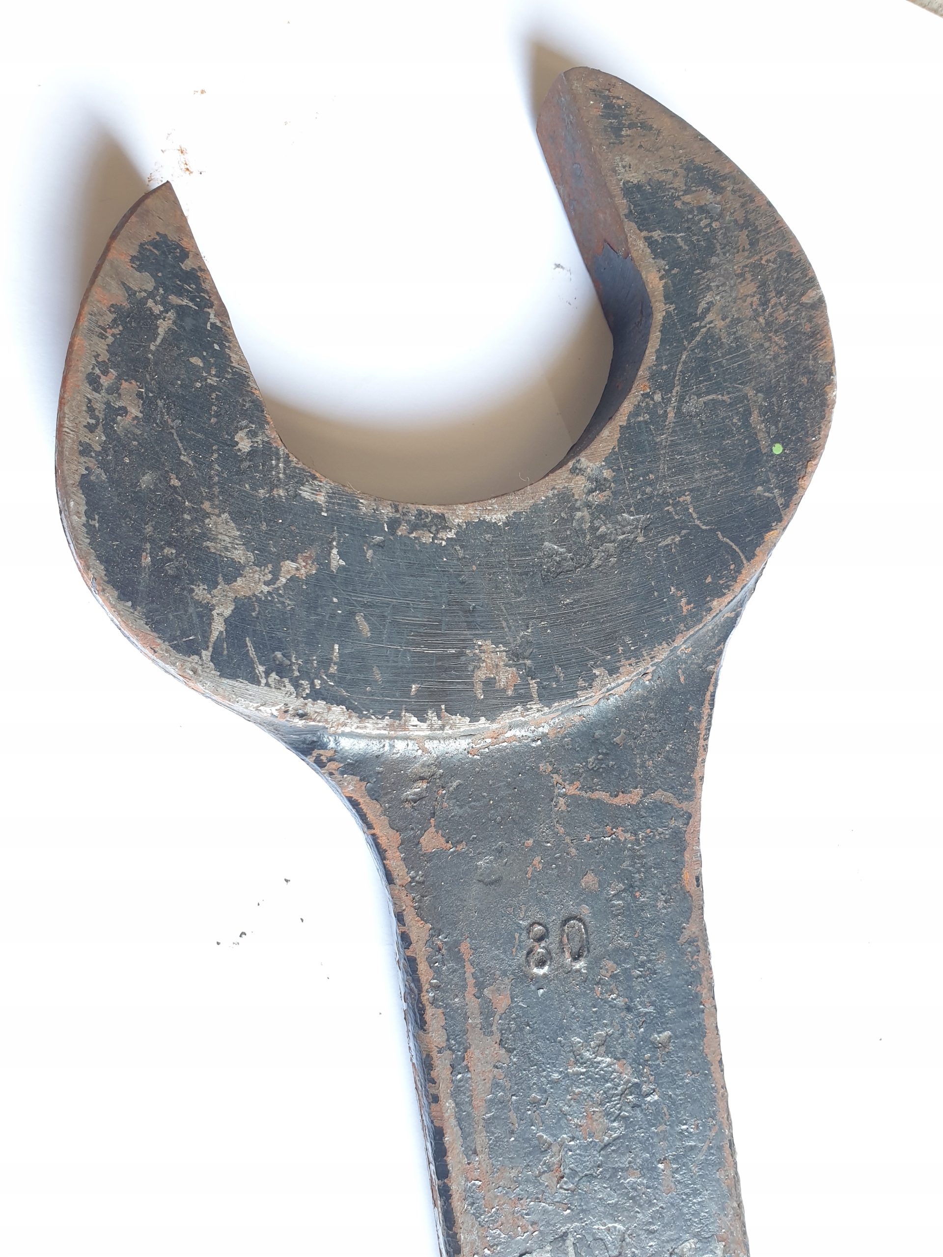 1f25e0d94d5392c63a3bdb435abf