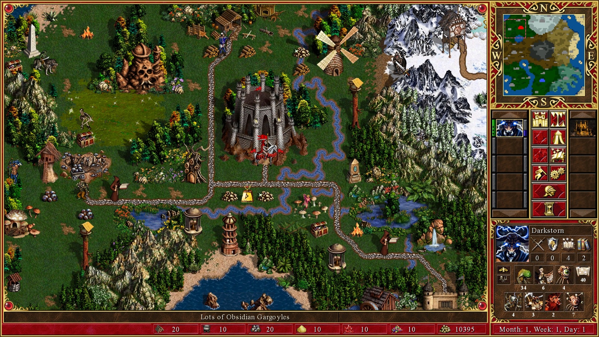 Heroes of Might and Magic 3: Complete klucz GOG PL Granice wiekowe (PEGI) brak informacji