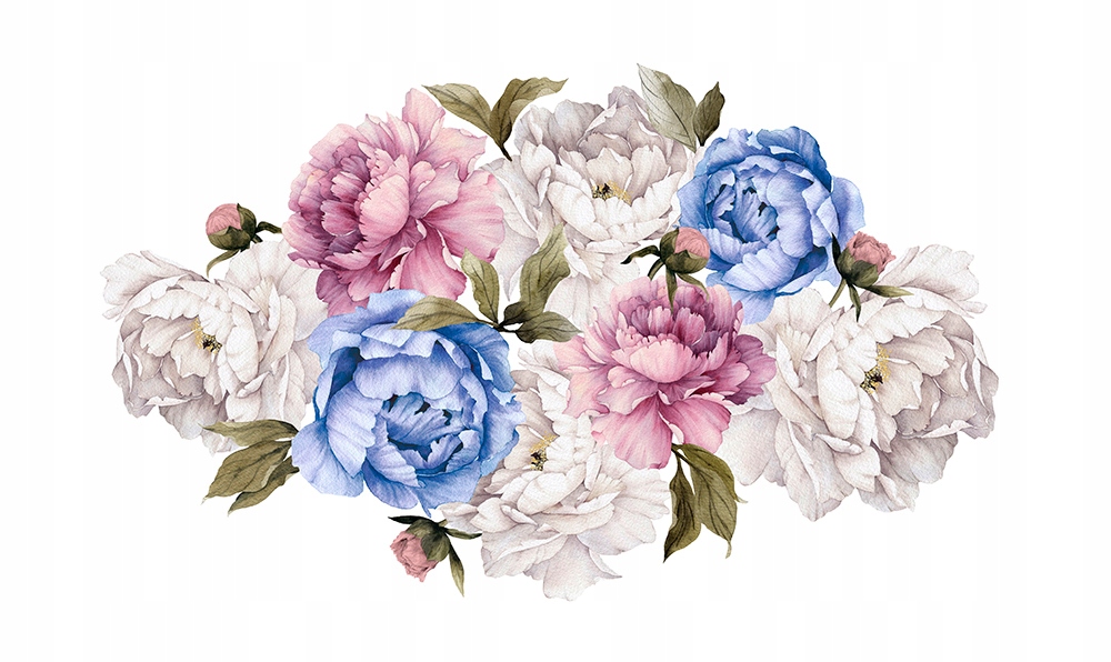 Спасибо и тебя с праздником картинки