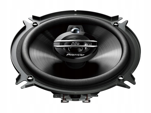 PIONEER TS-G1330F GŁOŚNIKI 13CM 3-WAY 250W KRAKÓW Kod producenta TS-G1330F