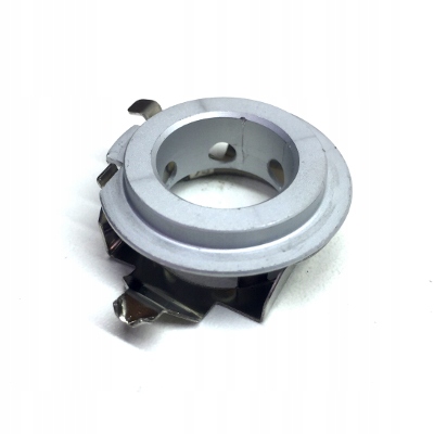 ADAPTER BLASZKA LED H7 AM02 VW SKODA OPEL BMW Rodzaj LED