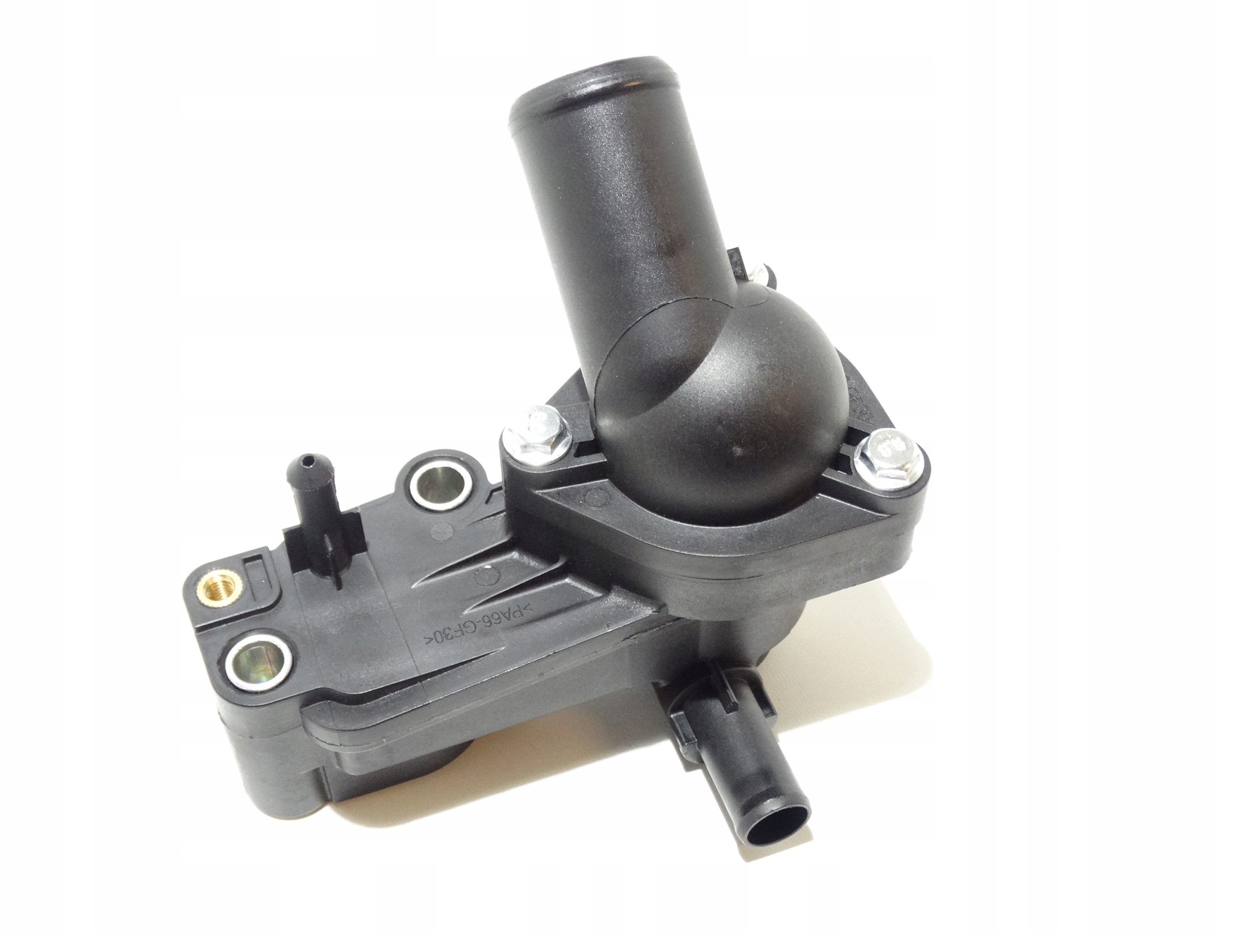 NOWY TERMOSTAT + OBUDOWA FORD FOCUS C-MAX 1.8 TDCI