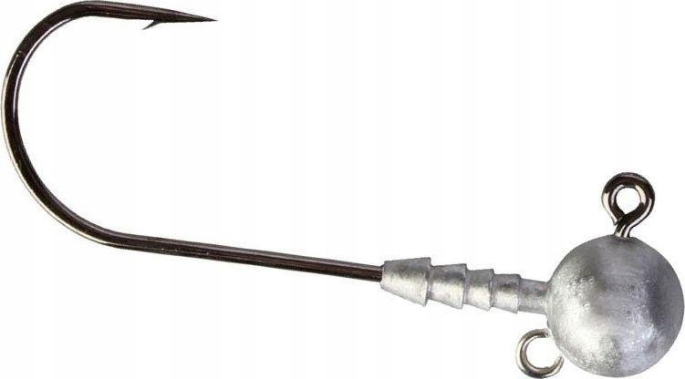 

Główka jigowa Savage Gear 25g #7/0 61942