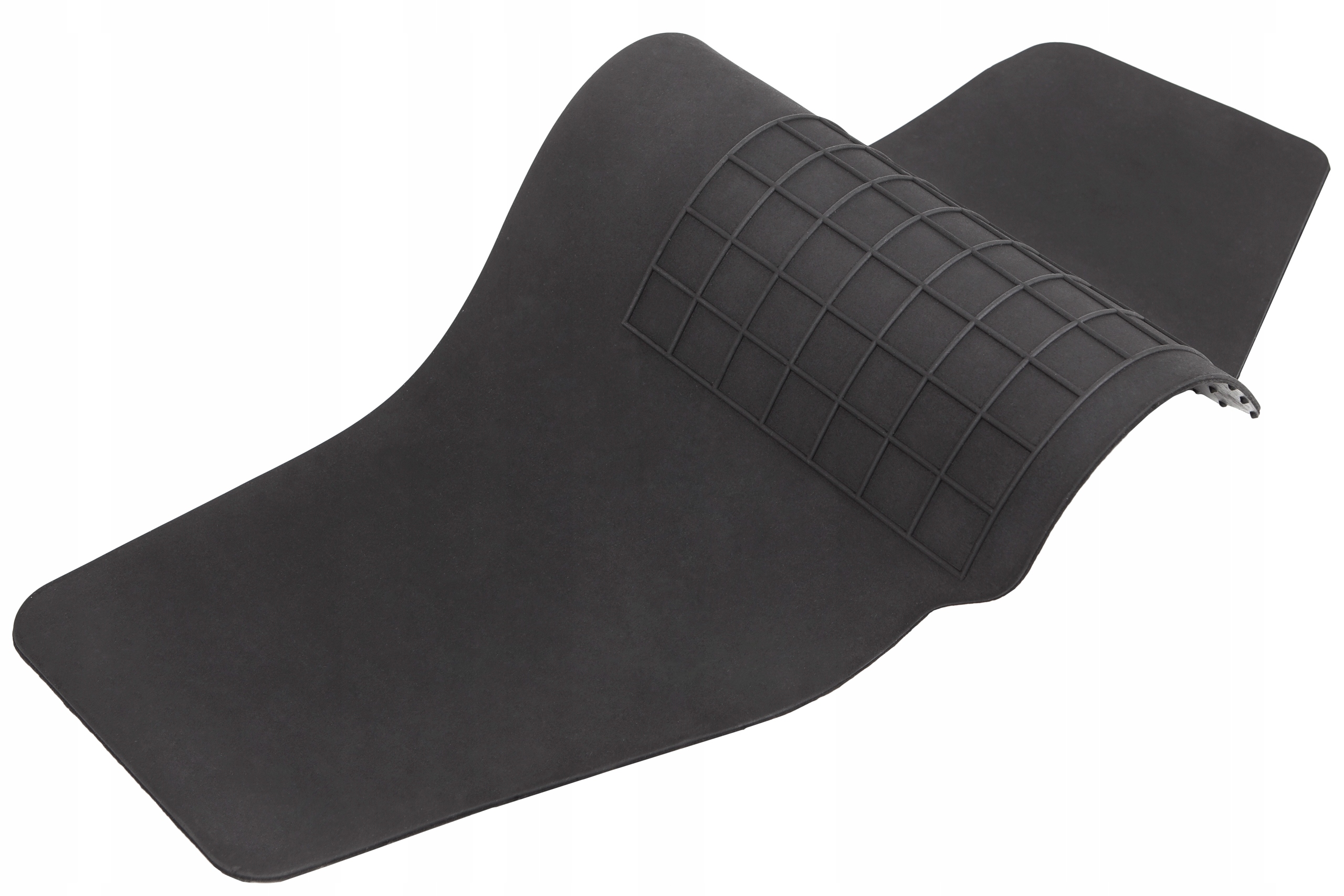 Gumowa osłona na tunel do MERCEDES SL R129 89-01