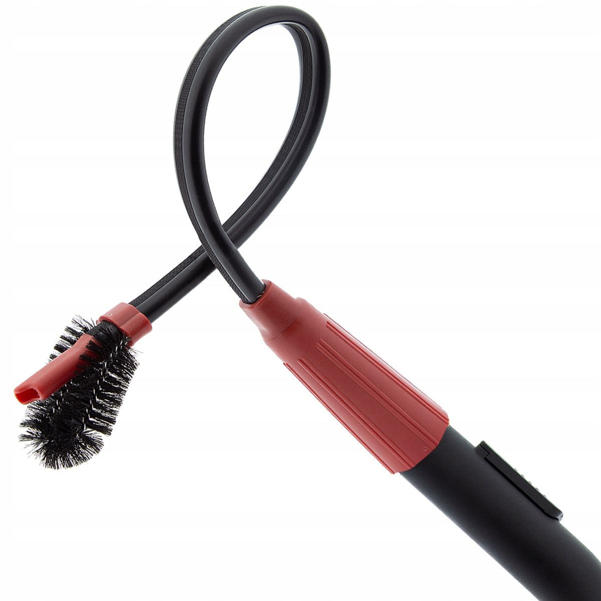 

Vax Zelmer Ssawka Elastyczna Do Kaloryferów