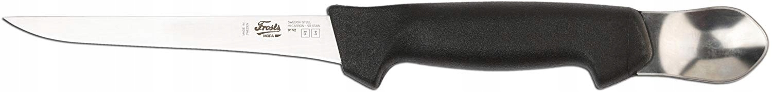 Nůž na kuchání s lžící Morakniv 9152P