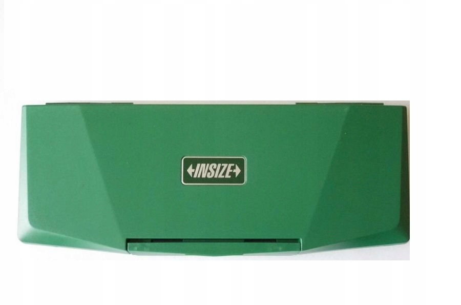 Suwmiarka Elektroniczna Insize 1108-150W 0-150mm Marka Insize