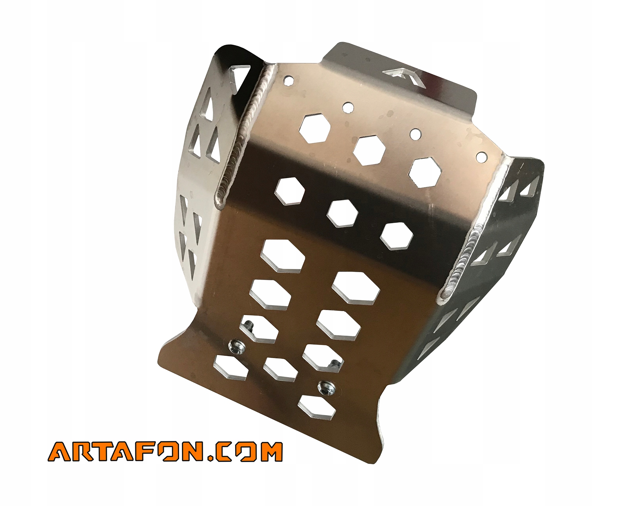 Kryt motora Ktm Husqvarna 2T 250/300 20-23 GasGas 250/300 2T 20-23