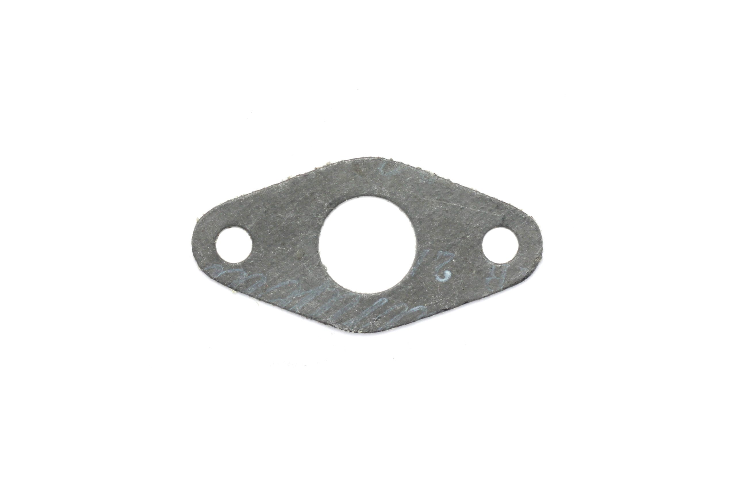 

Uszczelka pompy oleju Fso Polonez Caro Fiat 125p