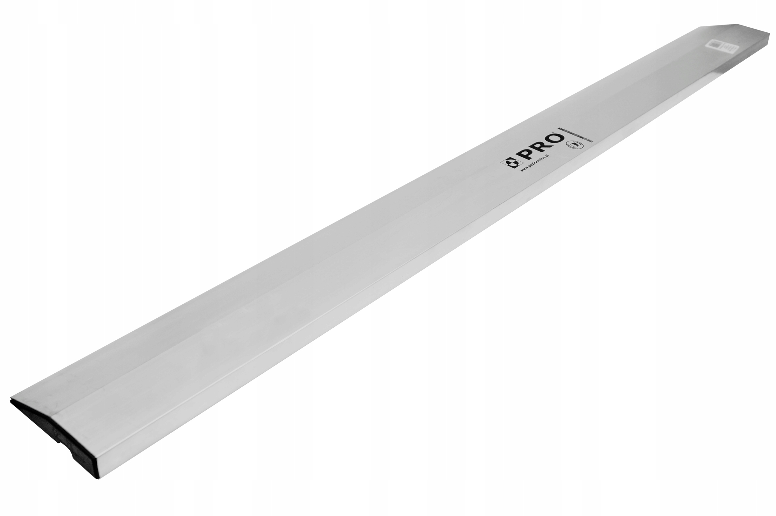 Łata Tynkarska 150 CM