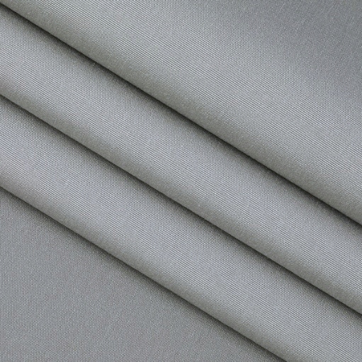 

tkanina material na markizy hustawki daszki altany