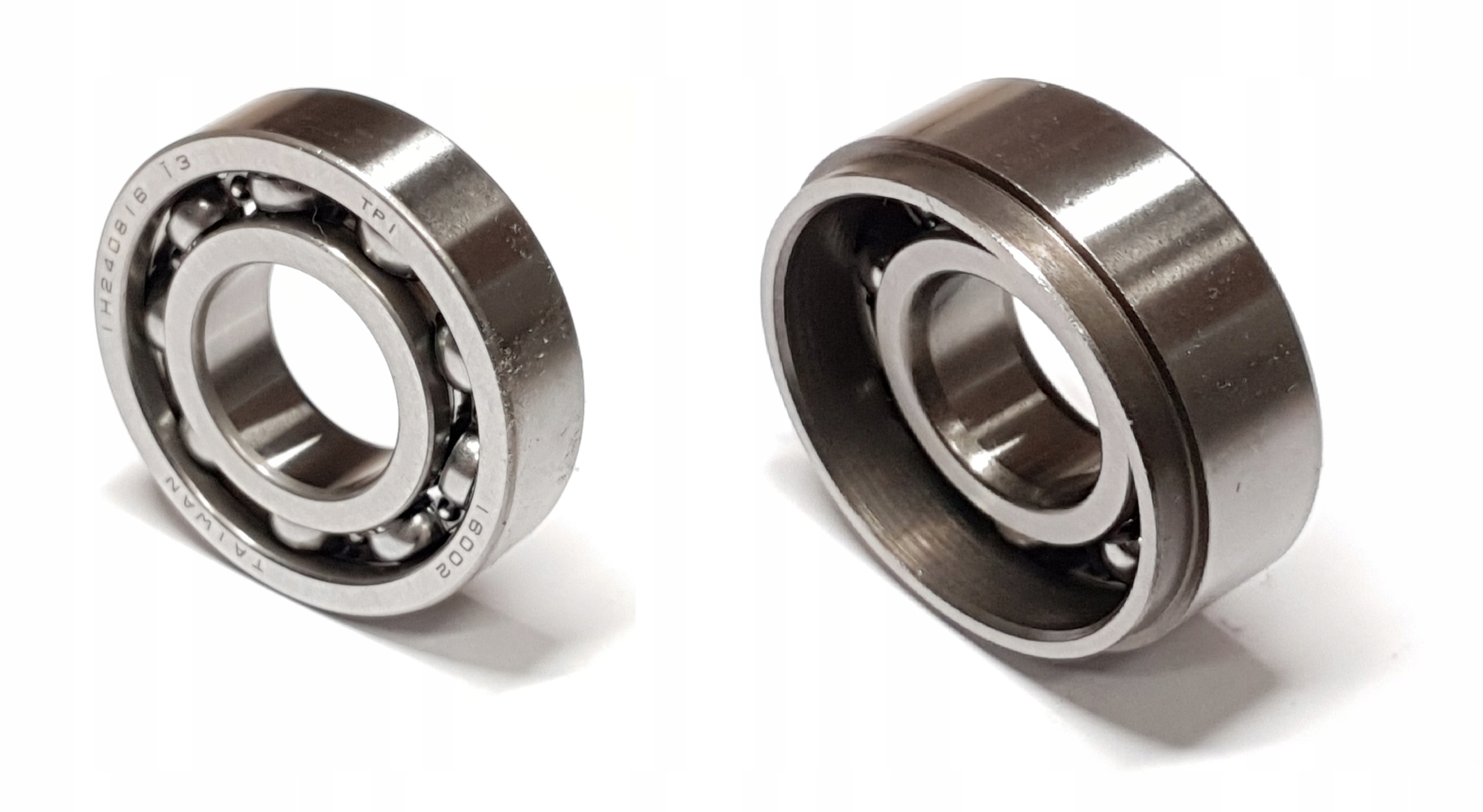 ŁOŻYSKO WAŁU KORBOWEGO STIHL 024/026/MS240/MS260