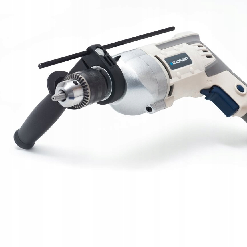 092e5c8f46bfb8fc21fe5e72afa2