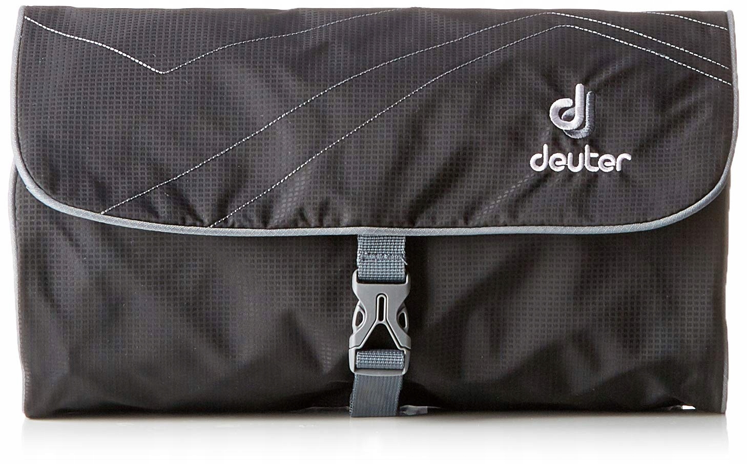 

Deuter Kosmetyczka turystyczna Wash Bag II