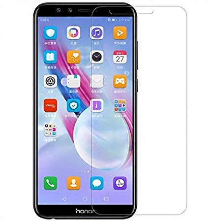 

Szkło Hartowane 9H Szybka Huawei Honor 9 Lite