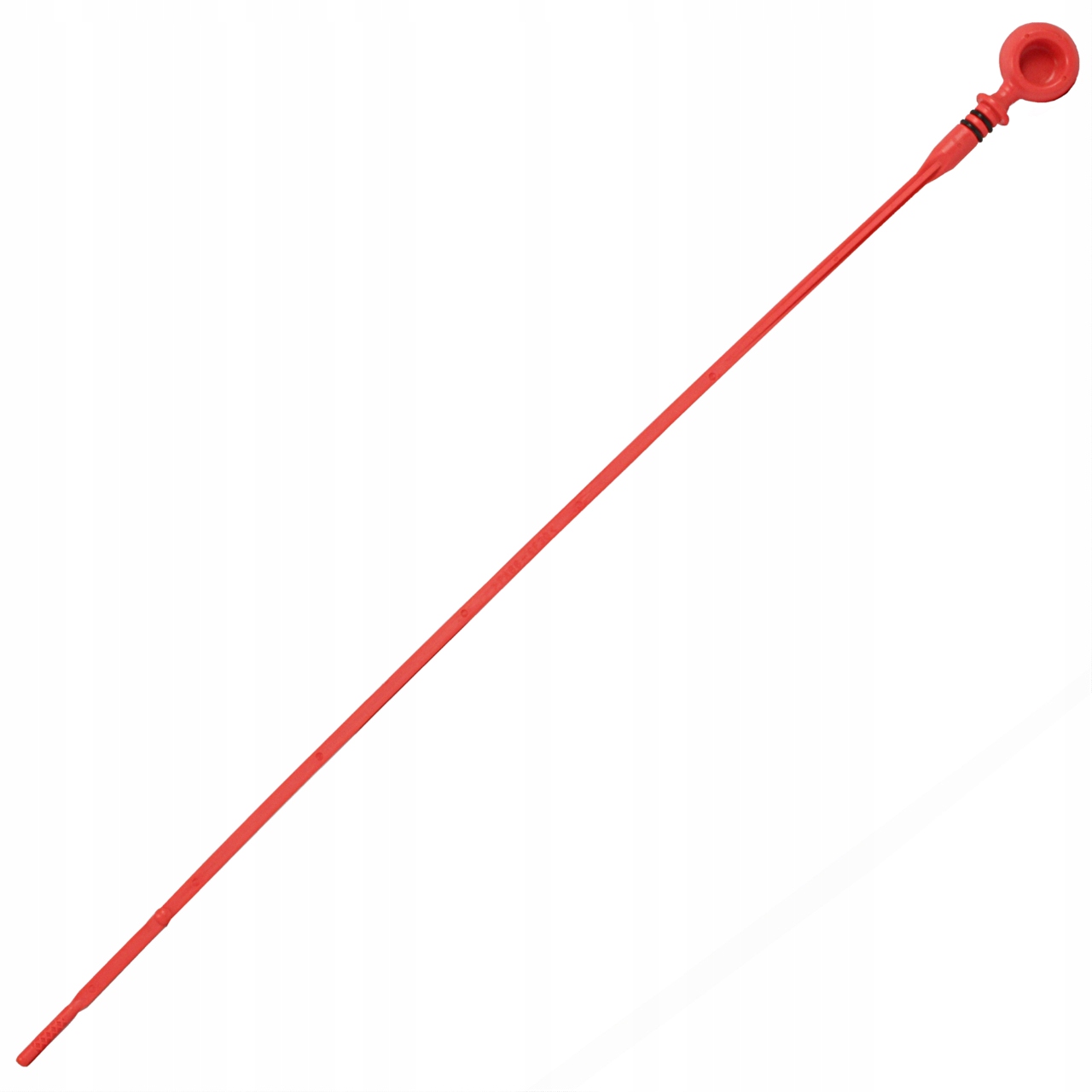 щуп хонда цивик. щуп хонда цивик. щуп масляный хонда цивик 4д 2008. щуп хонда цивик. масляный щуп d15b.