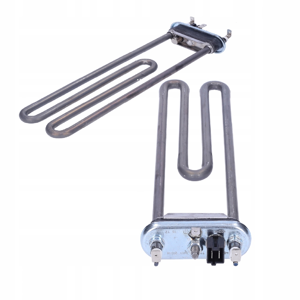 

Grzałka pralki Siemens Bosch Maxx6 Maxx7 Wfl Wfo