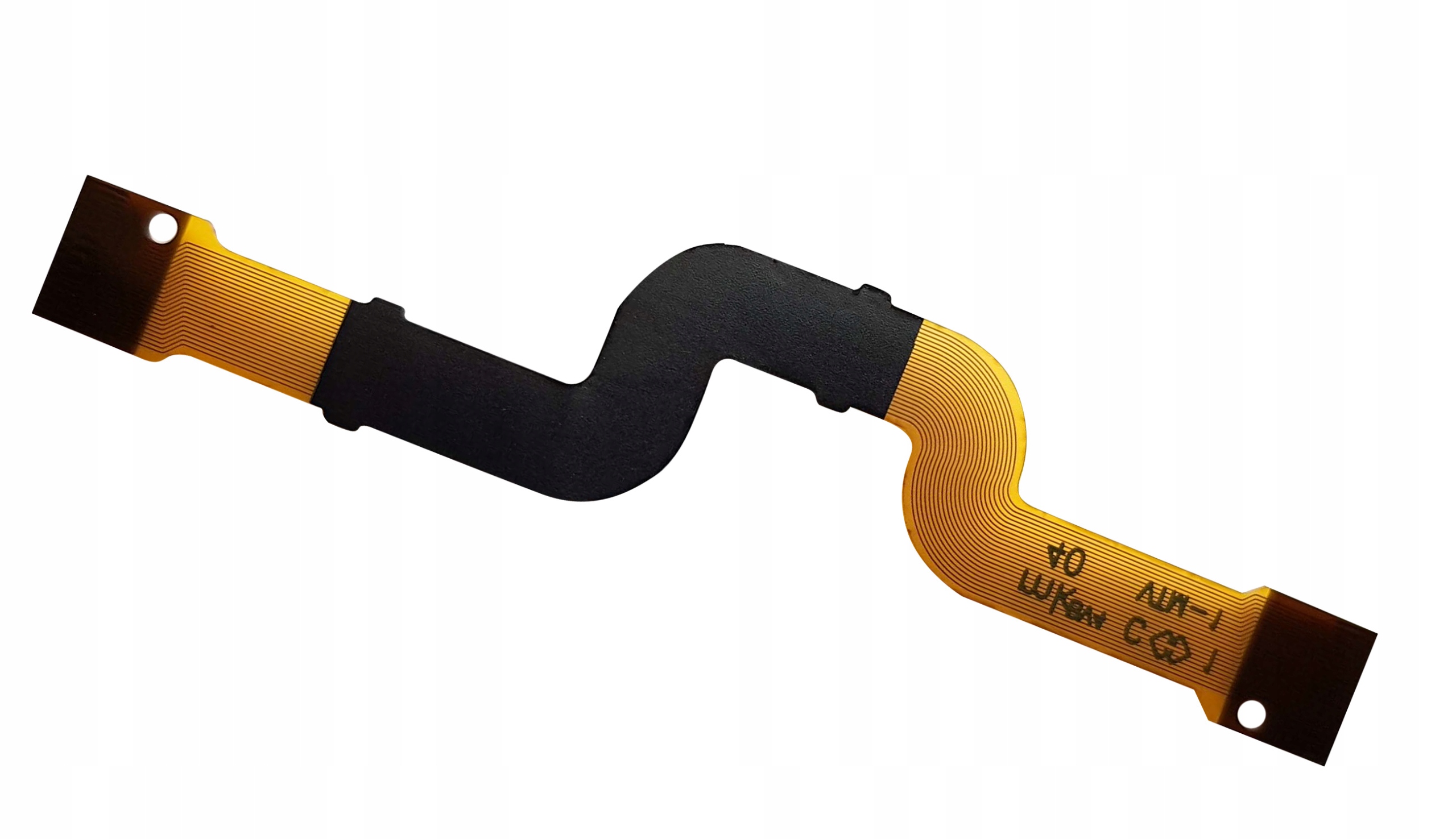 

Taśma Flex Olympus Tough TG850 TG860 TG-850 TG-860