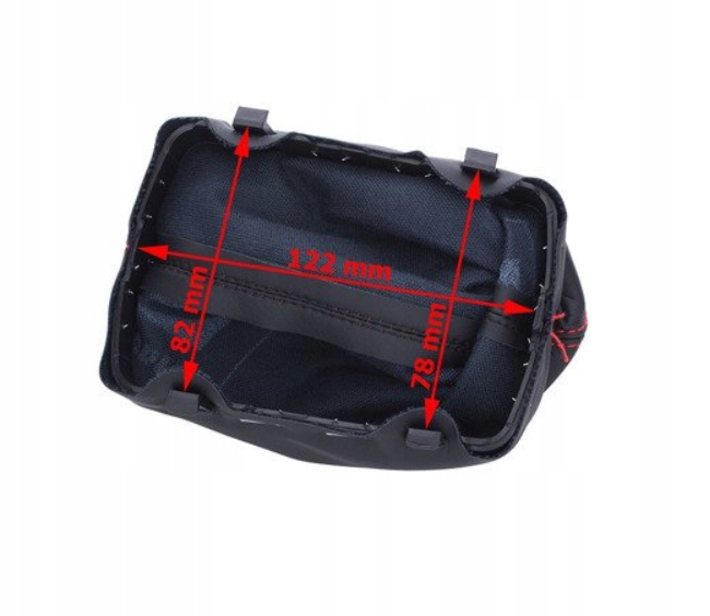 F574abd84724b3c112c1e090959f