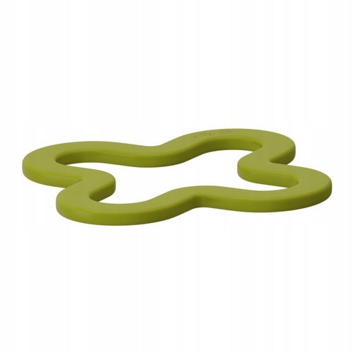 IKEA LAGG PODSTAWKA PODKŁADKA POD GORĄCY GARNEK