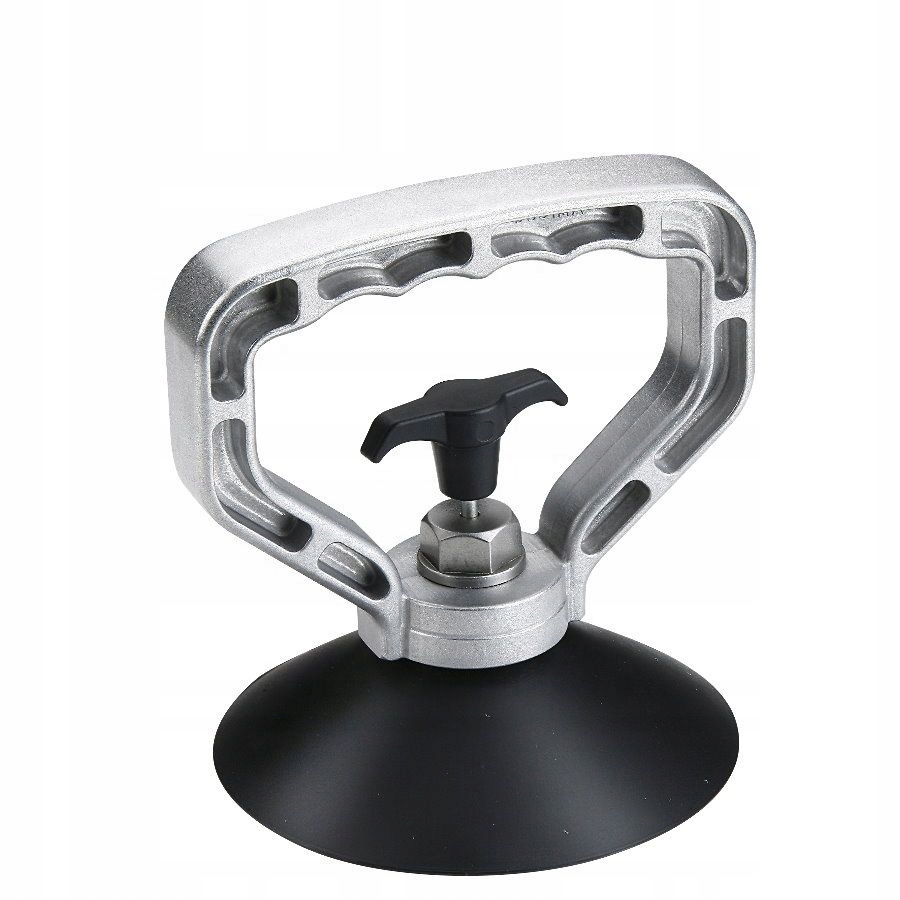 

Przyssawka Pdr usuwanie wgnieceń bez lakierowania