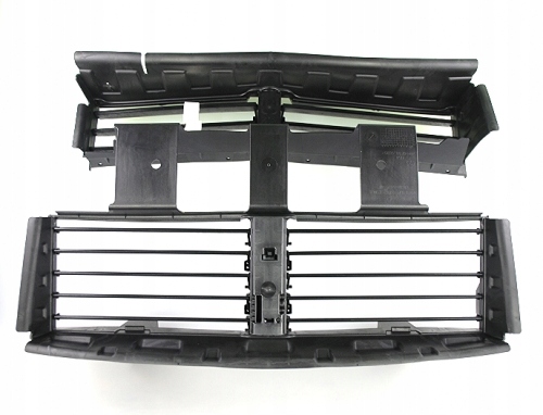 FR3Z8475A - FORD MUSTANG 2.3 2015-2017