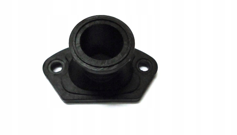 

Kolektor Ssący Nac SPS01-45 SPS01-52 TT-CS4500 Cst