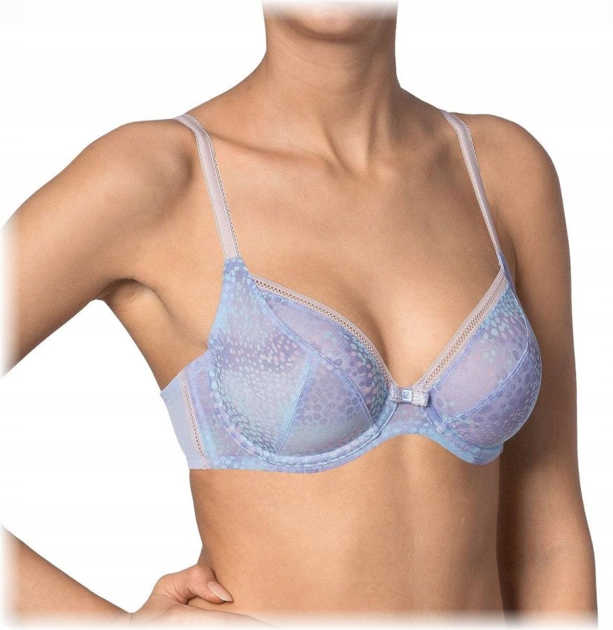 

Triumph Beauty Full Allure W 90E