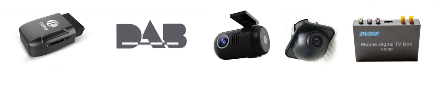 V S TFT Sharp Nawigacja Volvo XC60 R Line Parts manufacturer Other