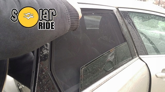 460e9e3b47539be1e1ef1705fb28