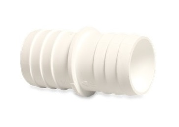 

Złączka do Węży Łączenie Węża Basenu 32/32 mm 0074