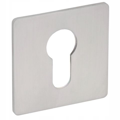 

Szyld Dolny Stal Nierdzewna 3S R73 Wkładka