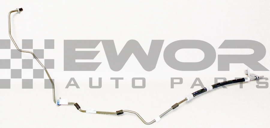 Przewód wspomagania zasilający Transit Custom 2012