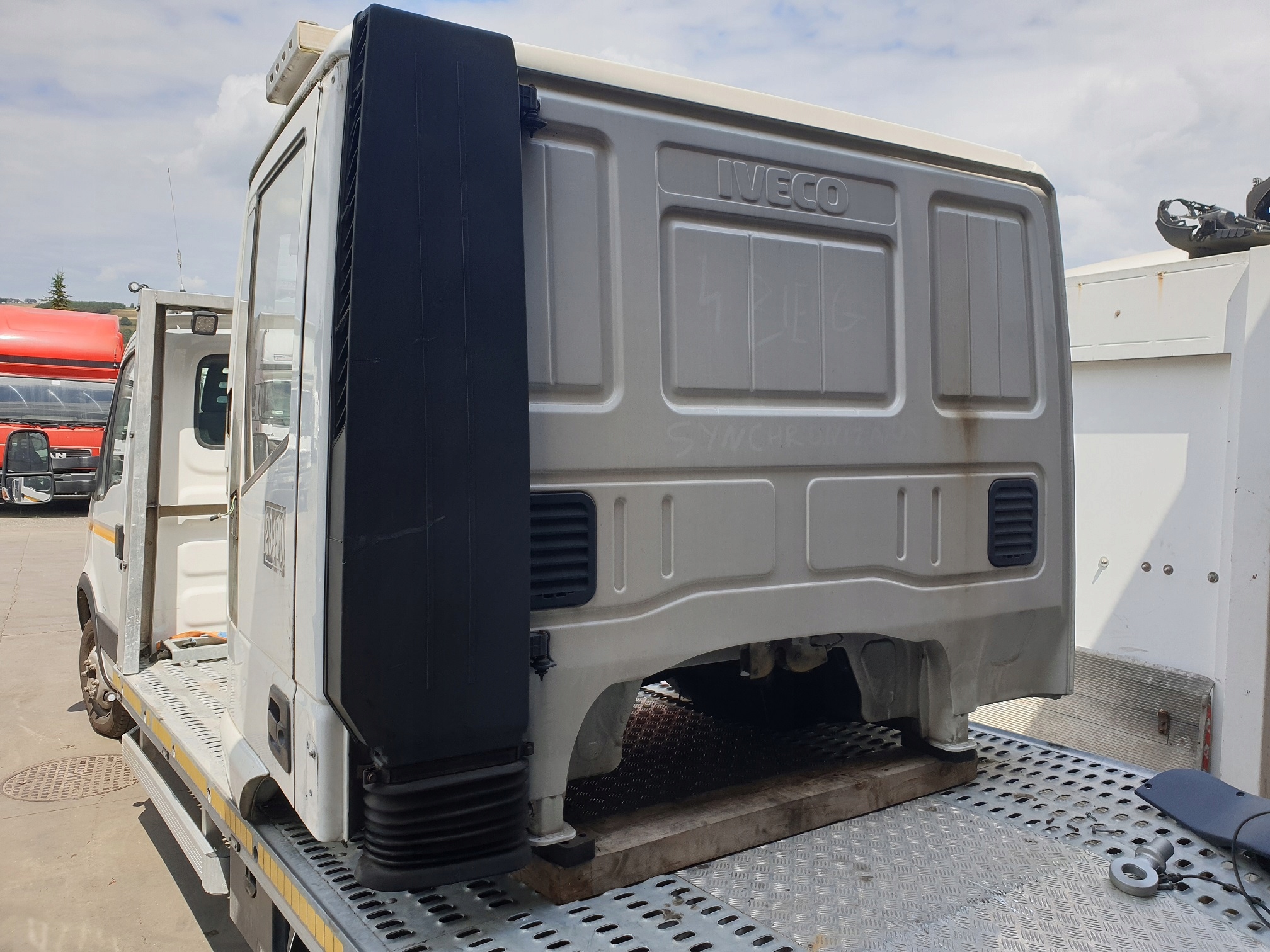 9743313a49b6baa836b6b2efa6ad