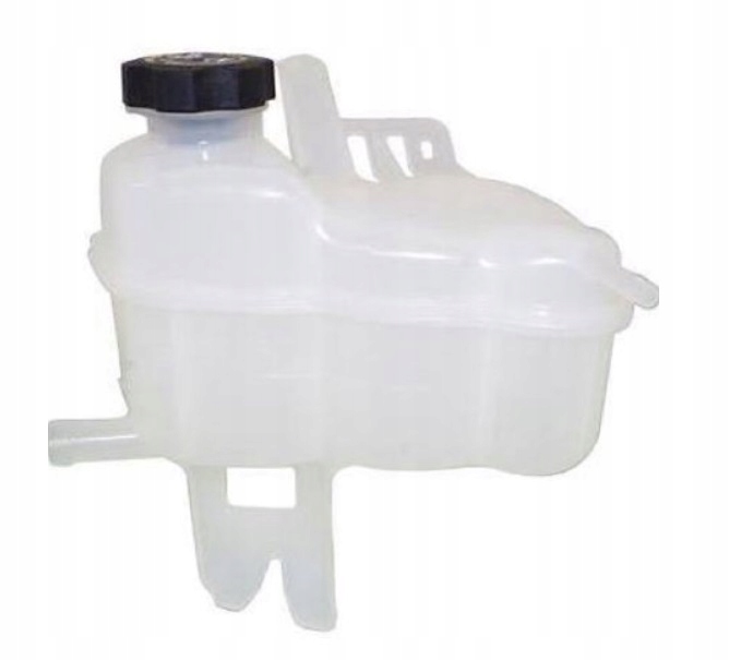 CHEVROLET IMPALA 12-15 ZBIORNICZEK WYRÓWNAWCZY