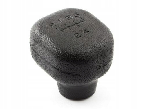 4054605370, 8200079112 - РУЧКА ПЕРЕМИКАННЯ ПЕРЕДАЧ 5-G OPEL KADETT E (1984-1991)