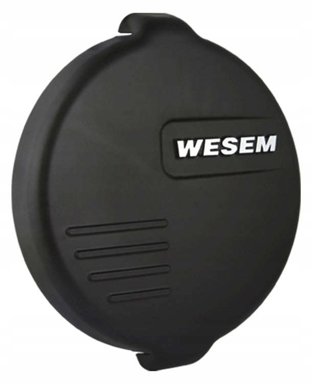 POKRYWA OSŁONA na halogen Zaślepka halogena fi.152