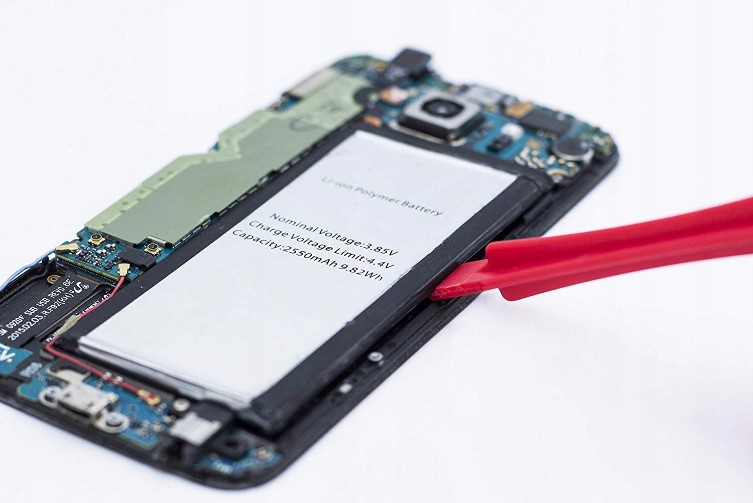 Eff30bd74d0eb3dc5194ec06ae70